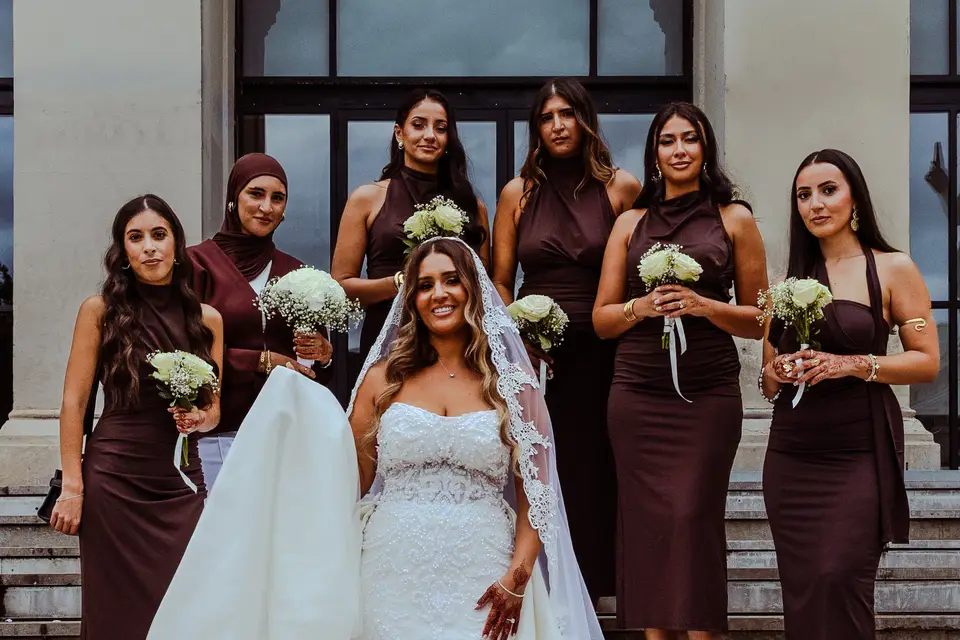 ISAD Photo — photo 3