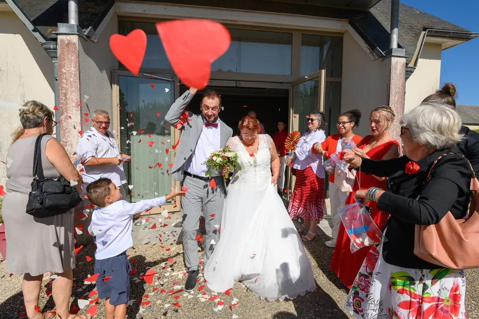 Pascal Foulon Photographe — photo 1