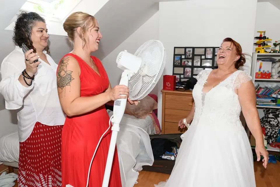 Pascal Foulon Photographe — photo 7