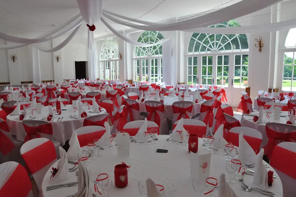 Château de Bonnefontaine — photo 4