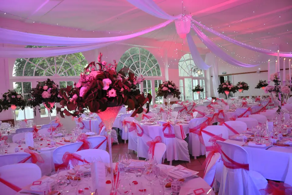 Château de Bonnefontaine — photo 3