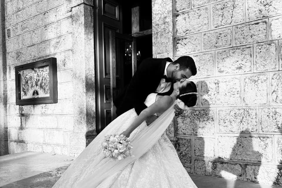 O.R Weddings & Events — photo 3