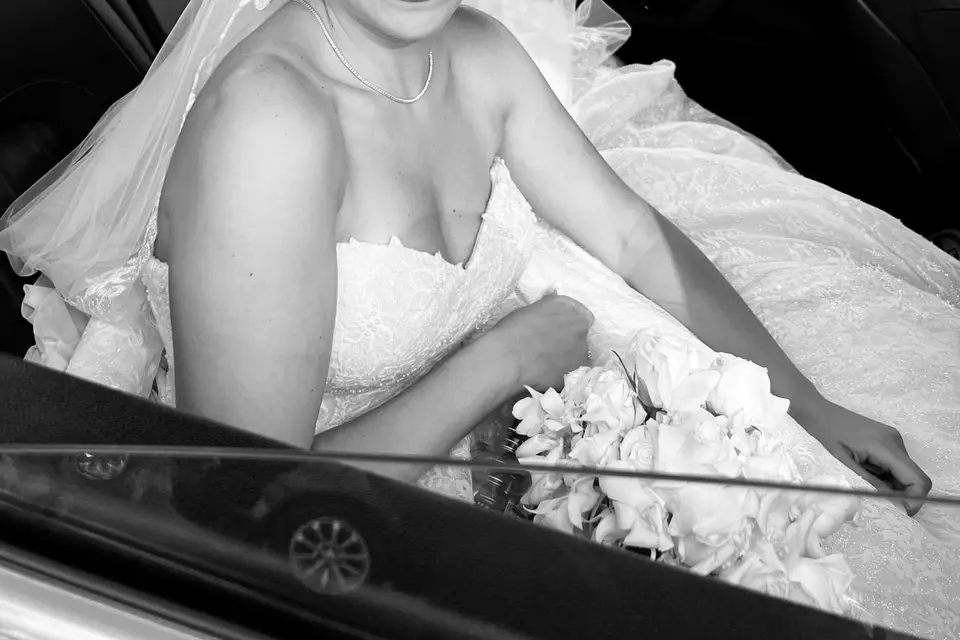 O.R Weddings & Events — photo 5