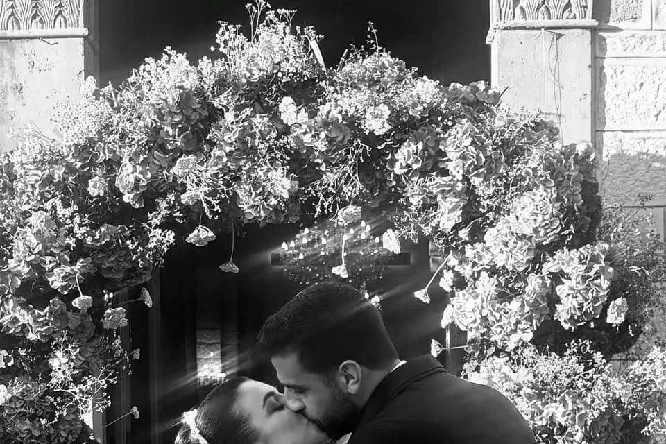 O.R Weddings & Events — photo 6