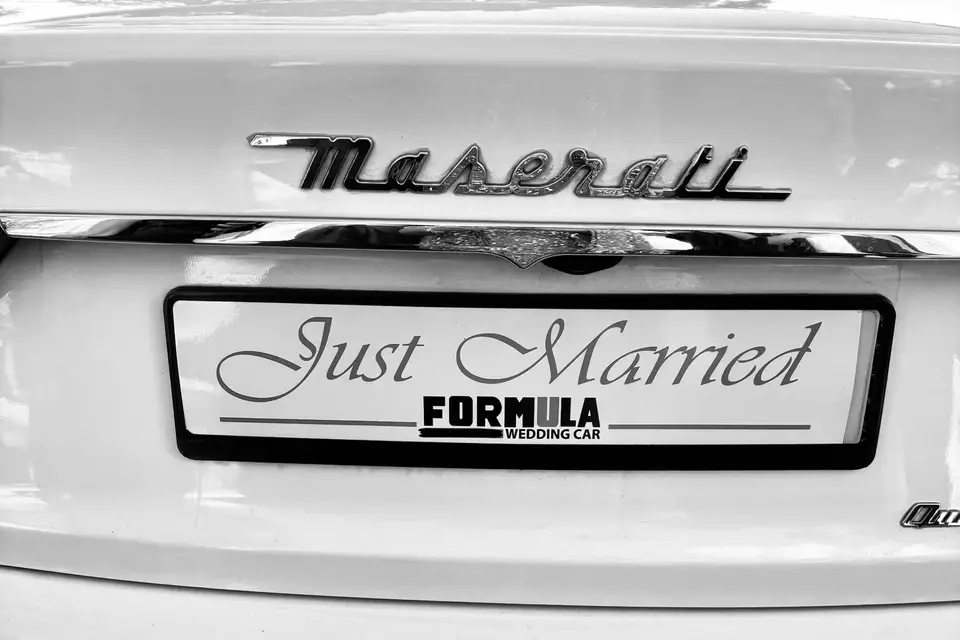 O.R Weddings & Events — photo 8