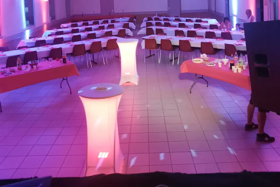 KM Events — photo 3