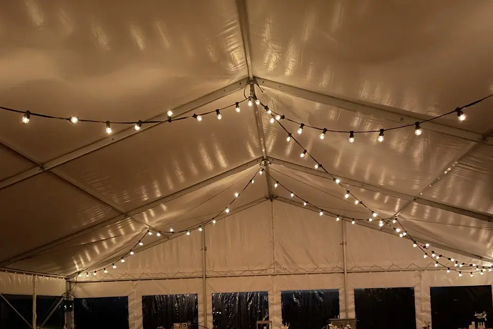 KM Events — photo 2