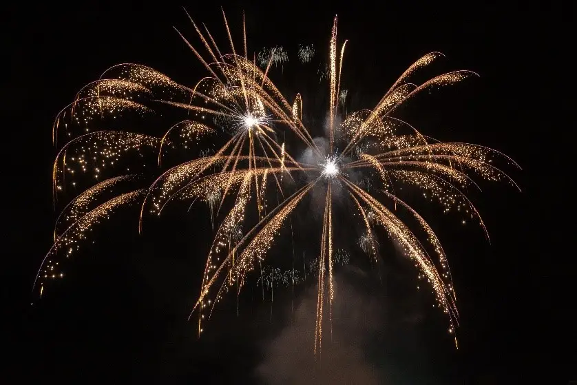 Soirs de Fêtes — photo 4