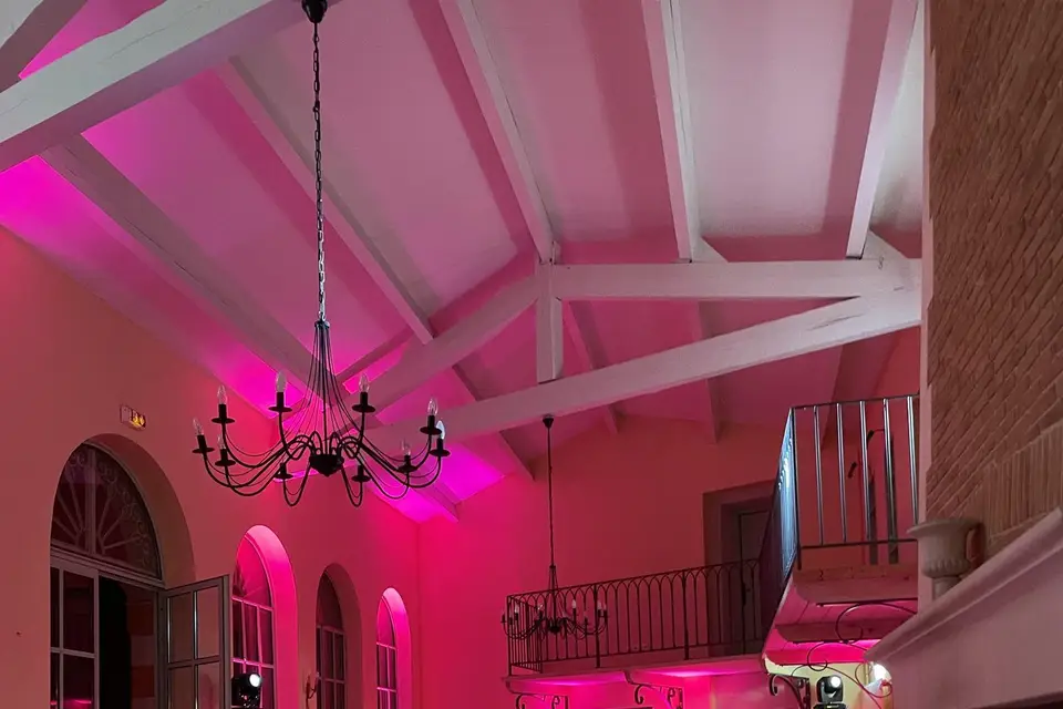 KM Events — photo 1