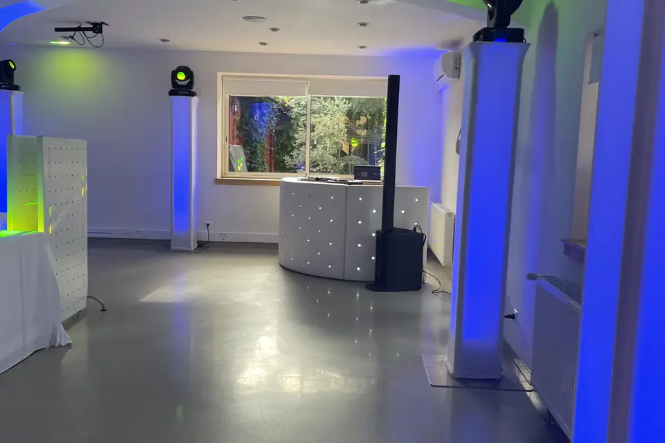 KM Events — photo 5