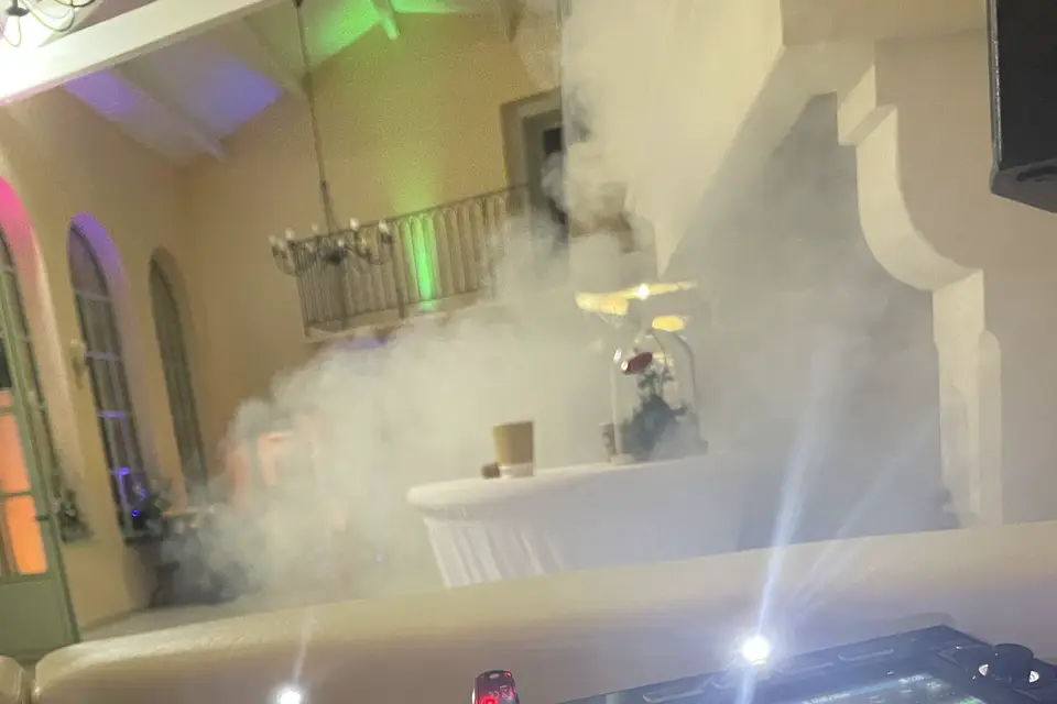 KM Events — photo 4