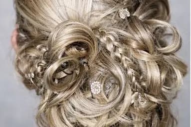 Maison Beauté Coiffure — photo 2