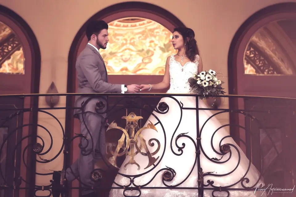 Casino Grand Cercle — photo 4