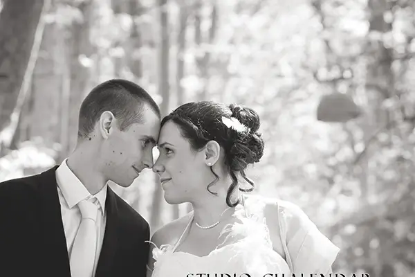 Christian Chalendar — photo 2