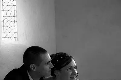 Christian Chalendar — photo 5