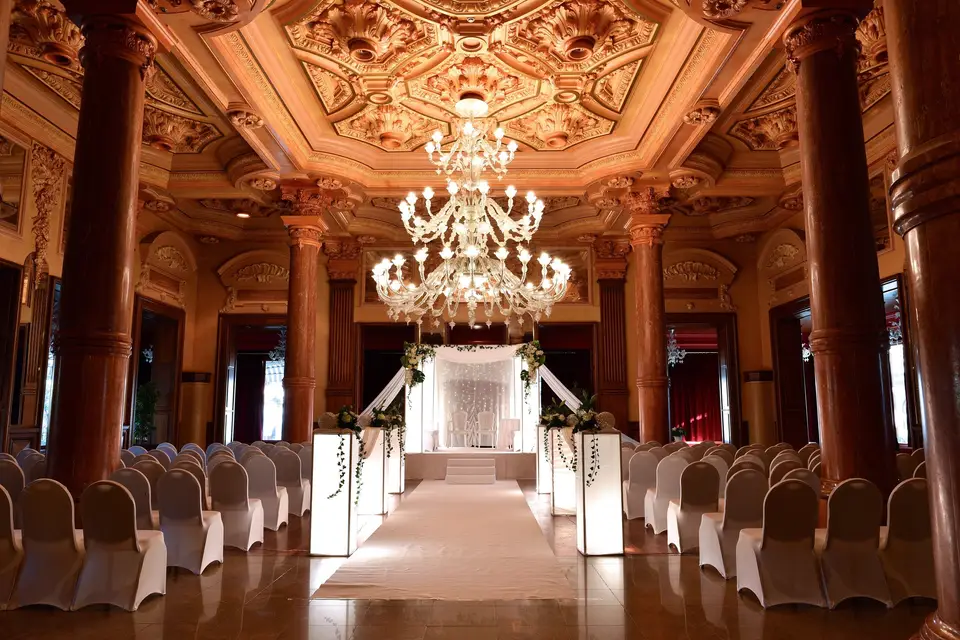 Casino Grand Cercle — photo 5