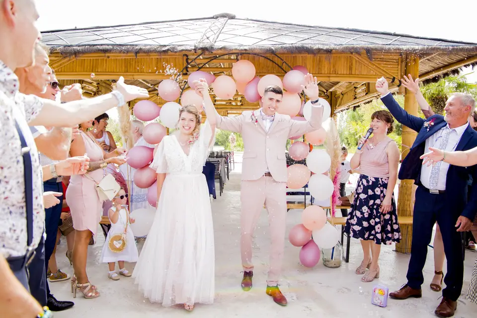 La Villa Carpe Diem - Domaine Les Étangs de la Bassée — photo 7