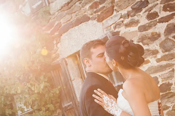 Christian Chalendar — photo 7