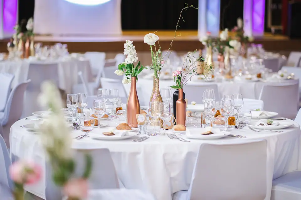 Créaloc Event — photo 5