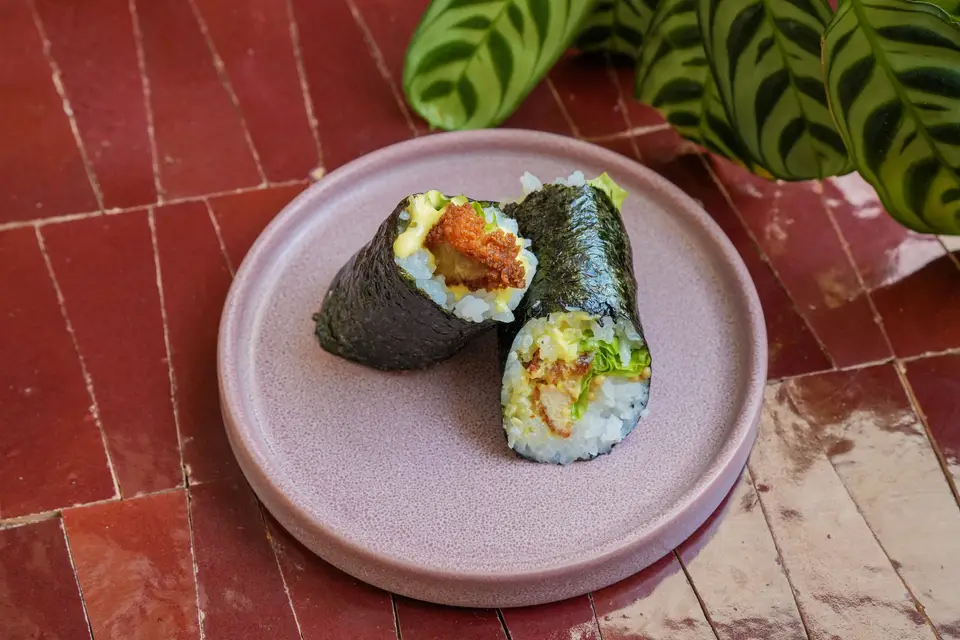 Mako Bordeaux — photo 5