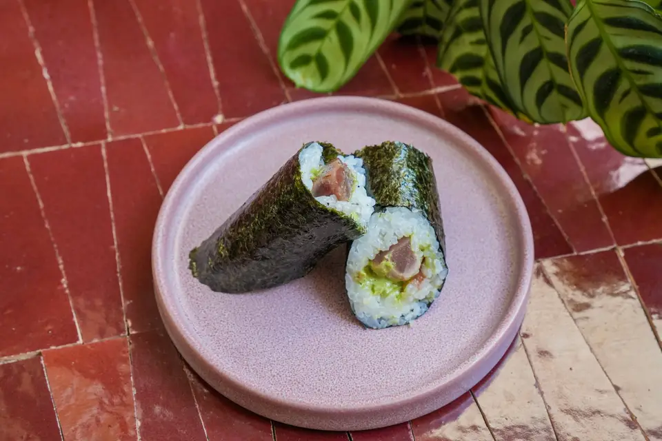 Mako Bordeaux — photo 4