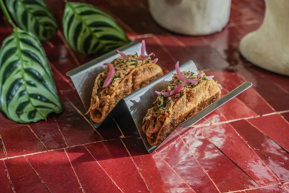 Mako Bordeaux — photo 7