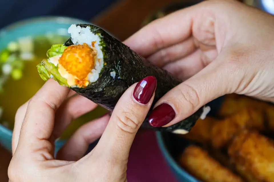 Mako Bordeaux — photo 8