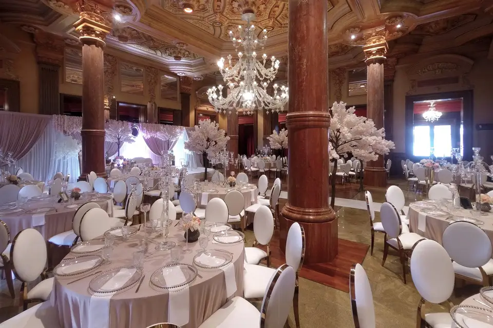 Casino Grand Cercle — photo 8