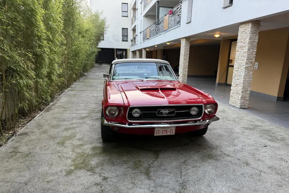 L'Epopéé Auto — photo 3