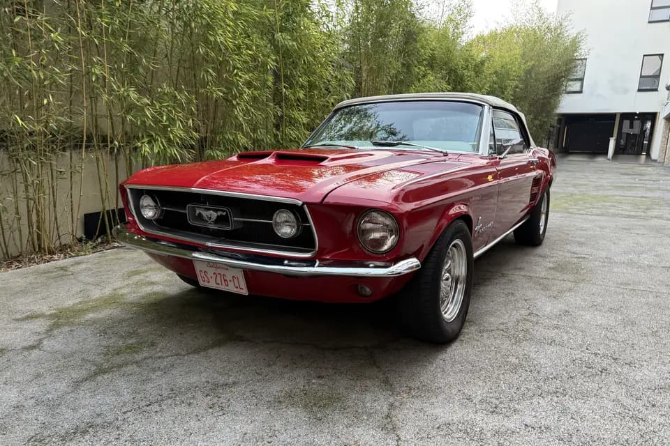 L'Epopéé Auto — photo 4