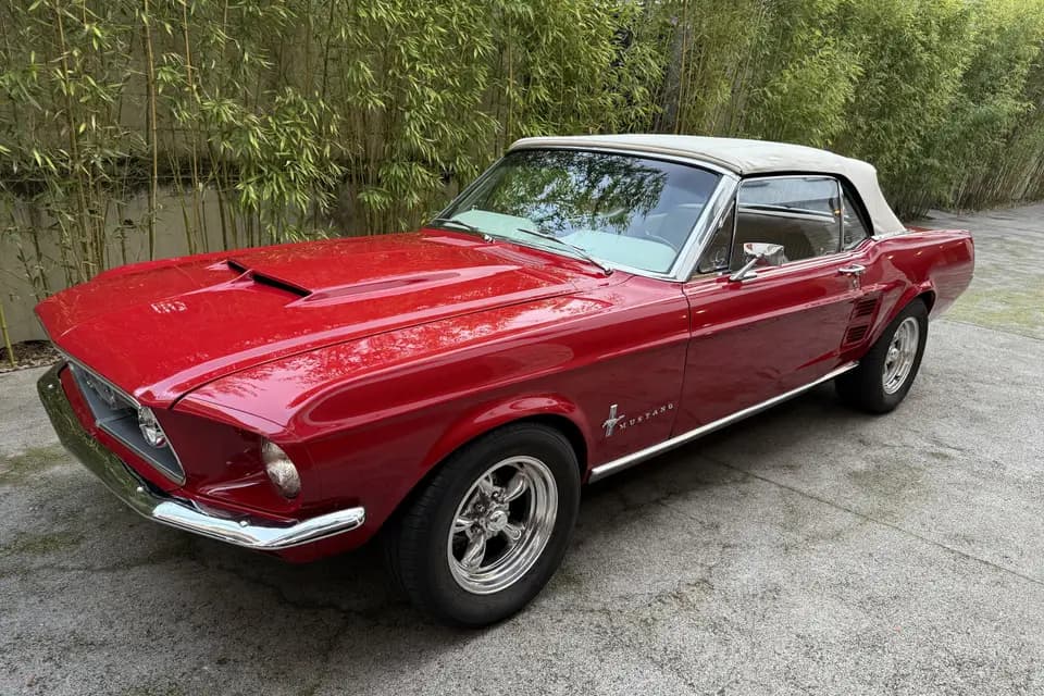 L'Epopéé Auto — photo 5