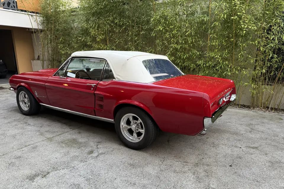 L'Epopéé Auto — photo 8