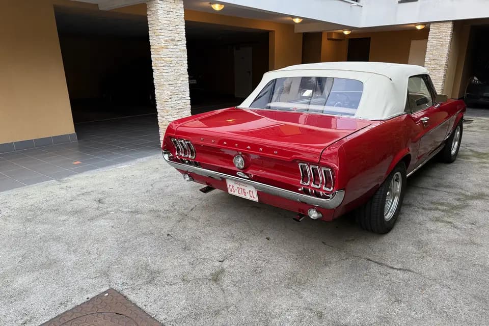 L'Epopéé Auto — photo 7