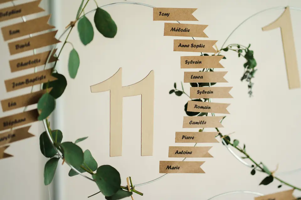 Créaloc Event — photo 6