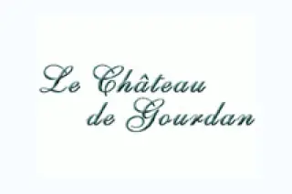 Château de Gourdan — photo 7