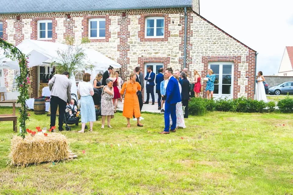 GF Pictures — photo 3