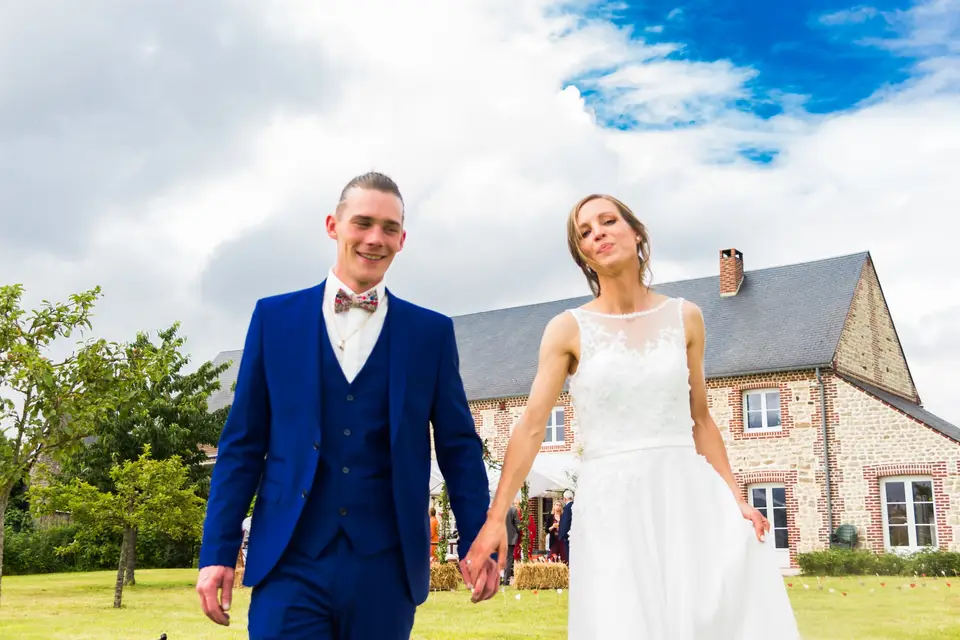 GF Pictures — photo 6