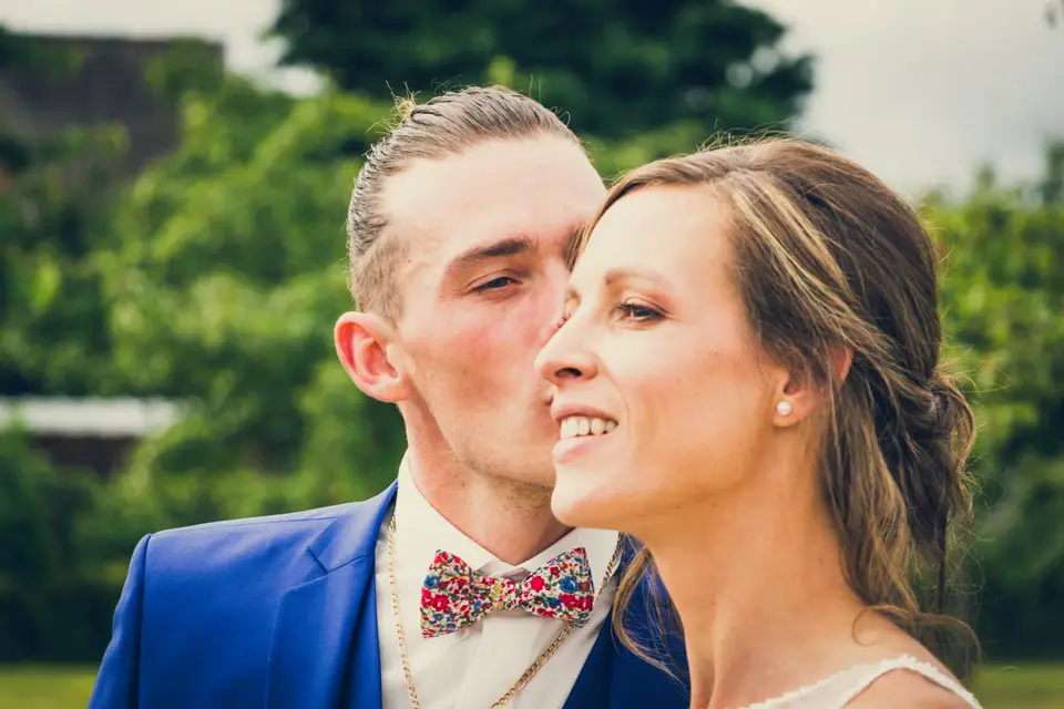 GF Pictures — photo 1