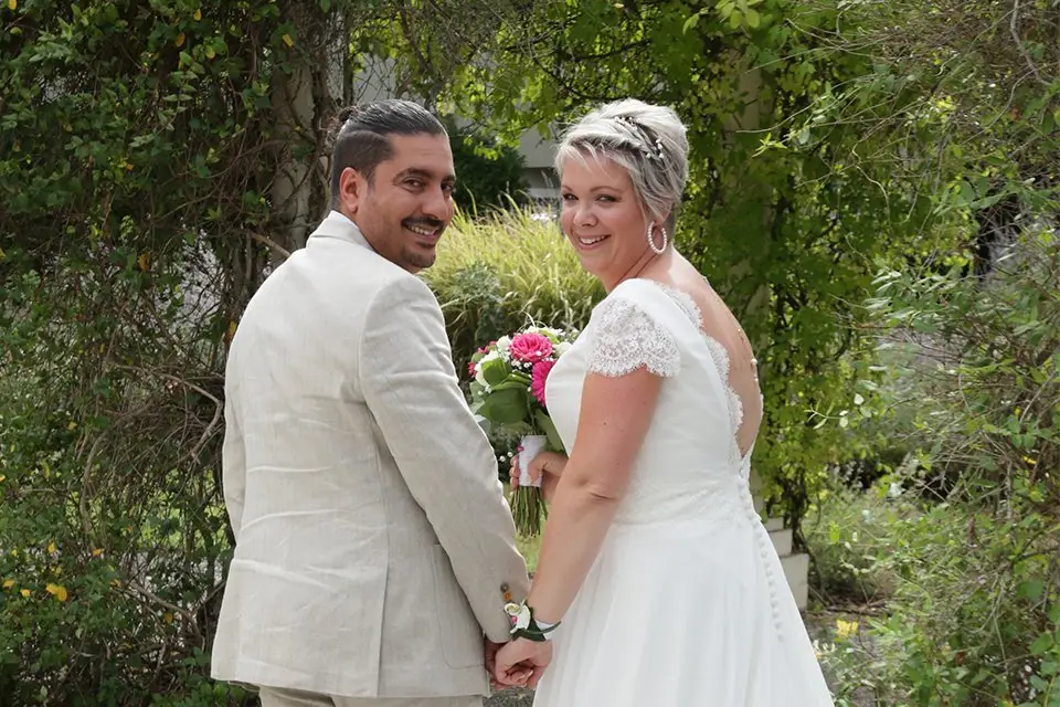 Photo JC Berchoud — photo 2