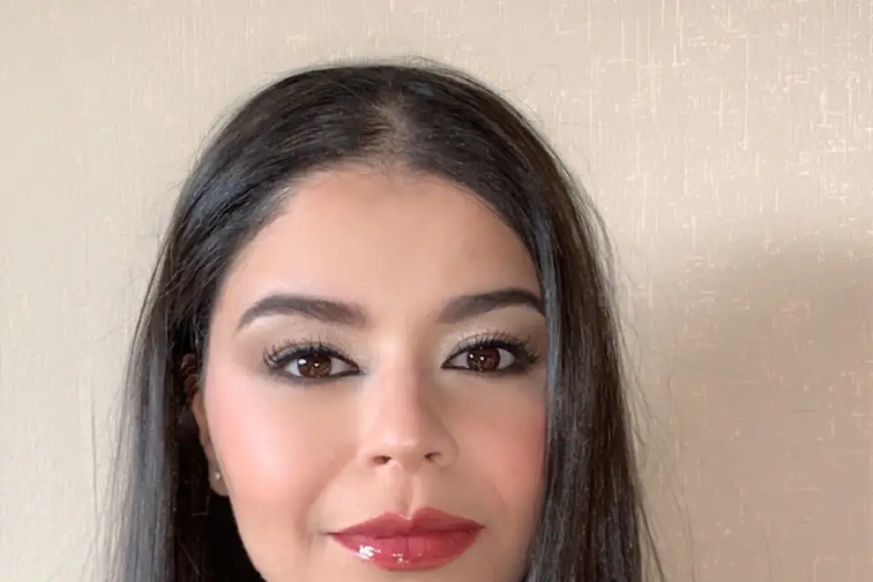 Bglamorous by Sally — photo 5