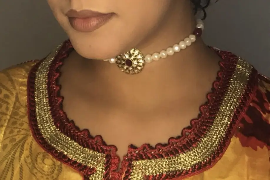 Bglamorous by Sally — photo 2