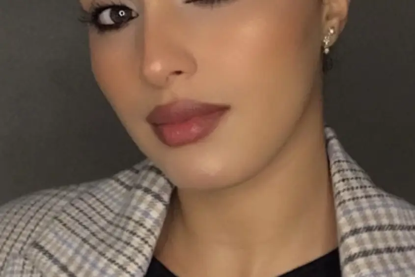 Bglamorous by Sally — photo 1