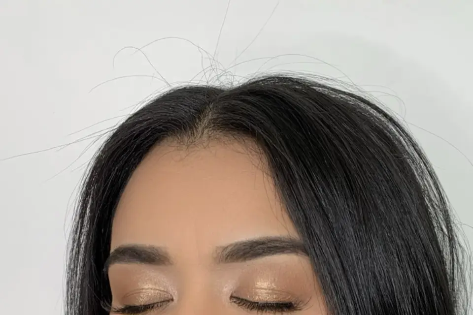 Bglamorous by Sally — photo 4