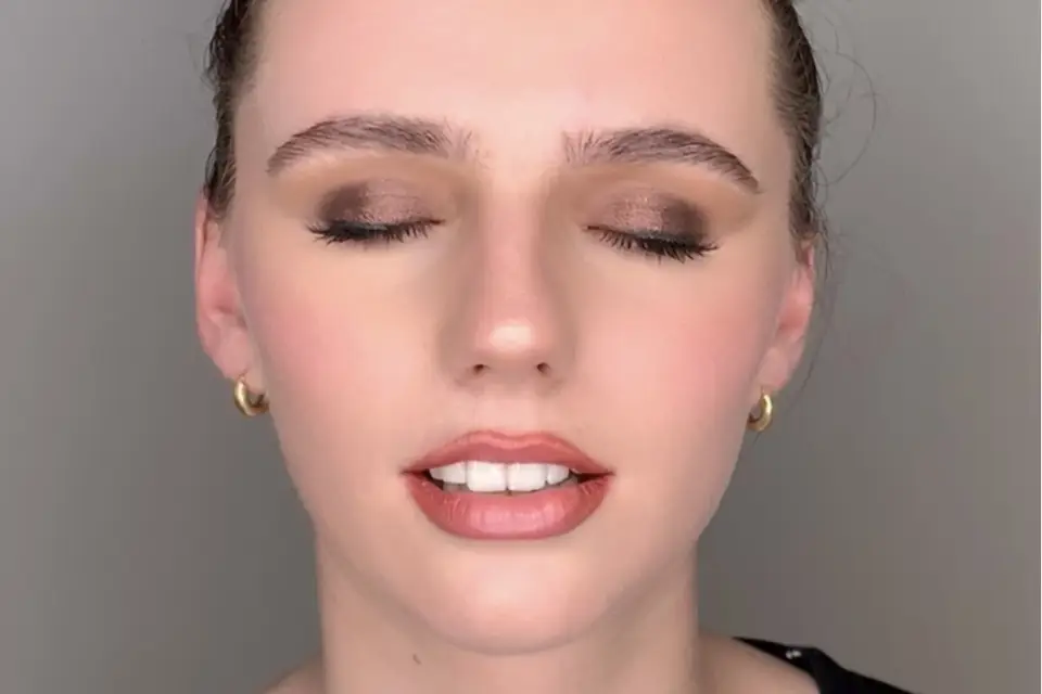 Bglamorous by Sally — photo 7