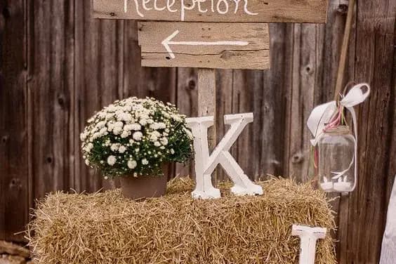 L’Atelier — photo 6