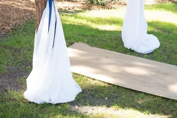 L’Atelier — photo 7