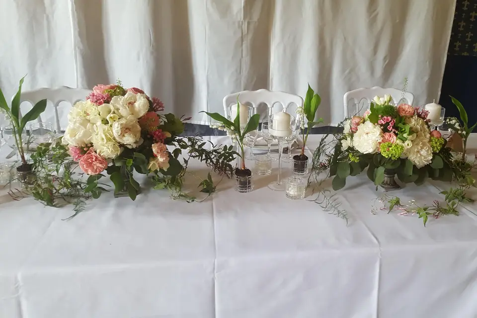 L’Atelier — photo 8