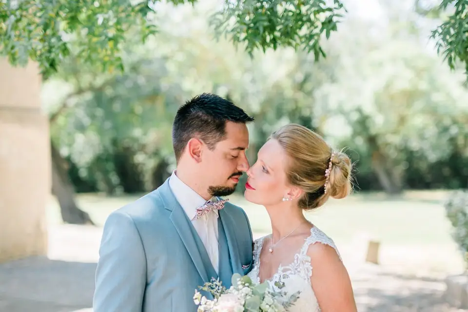 Lumi'Art Prod — photo 1