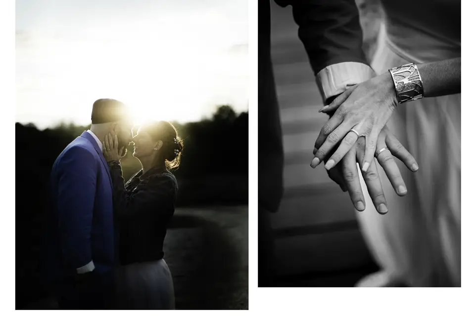 Lumi'Art Prod — photo 4