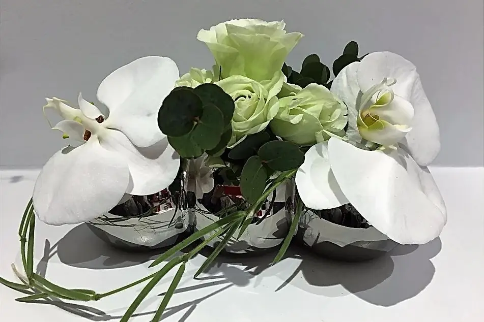 L’Atelier — photo 1